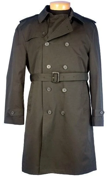 Men's Linen Blend Casual Shirts with Roll - Up Sleeves for a Summer Beach LookMen's Trench Coat Double Breasted 48"-Colors: Blak,Tan Men's Linen Blend Casual Shirts with Roll - Up Sleeves for a Summer Beach LookMen's Trench Coat Double Breasted 48"-Colors: Blak,Tan