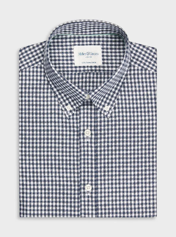 Men's Wrinkle - Resistant Polyester Blend Casual Shirts for Easy Travel and MaintenanceOrganic Oxford Extra Slim Fit Shirt Men's Wrinkle - Resistant Polyester Blend Casual Shirts for Easy Travel and MaintenanceOrganic Oxford Extra Slim Fit Shirt