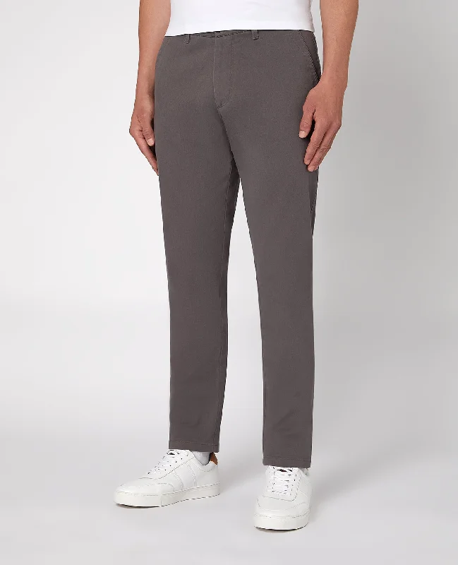 Men's Graphic - Printed Casual Shirts with Pop - Culture References for a Fun and Stylish LookRemus Uomo Eldon Slim Chino Men's Graphic - Printed Casual Shirts with Pop - Culture References for a Fun and Stylish LookRemus Uomo Eldon Slim Chino