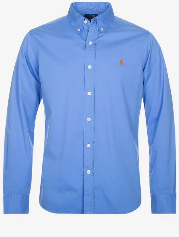 Men's Graphic - Printed Casual Shirts with Pop - Culture References for a Fun and Stylish LookTwill Buttondown Plain Shirt Jamaica Men's Graphic - Printed Casual Shirts with Pop - Culture References for a Fun and Stylish LookTwill Buttondown Plain Shirt Jamaica