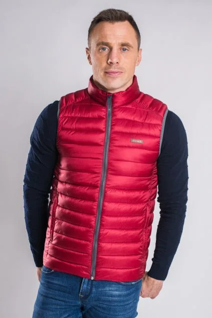 Men's Retro - Style Hawaiian Print Casual Shirts in Bold Patterns for a Tropical VacationXV Kings Oyannax Gilet Men's Retro - Style Hawaiian Print Casual Shirts in Bold Patterns for a Tropical VacationXV Kings Oyannax Gilet