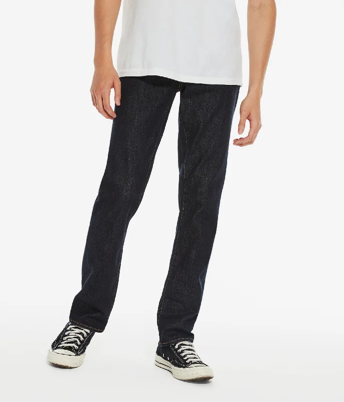 Plus Size Men's Bootcut Jeans with a Belt Loop Upgrade for a Stylish TouchAeropostale Mens Slim Straight Jean Plus Size Men's Bootcut Jeans with a Belt Loop Upgrade for a Stylish TouchAeropostale Mens Slim Straight Jean