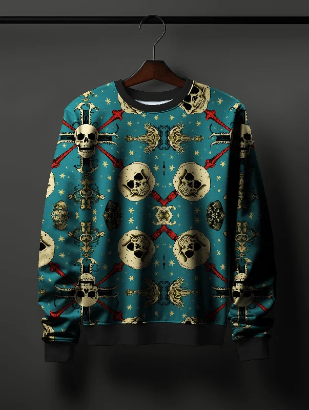 Men's Military - Inspired Khaki Blazer with Epaulettes for a Dapper and Stylish OutfitAlive Skeleton Printed Sweatshirt Men's Military - Inspired Khaki Blazer with Epaulettes for a Dapper and Stylish OutfitAlive Skeleton Printed Sweatshirt