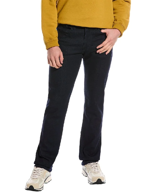 Men's Jeans with a Hidden Coin Pocket for Added ConvenienceJoe's Jeans The Brixton Westwood Straight & Narrow Jean Men's Jeans with a Hidden Coin Pocket for Added ConvenienceJoe's Jeans The Brixton Westwood Straight & Narrow Jean
