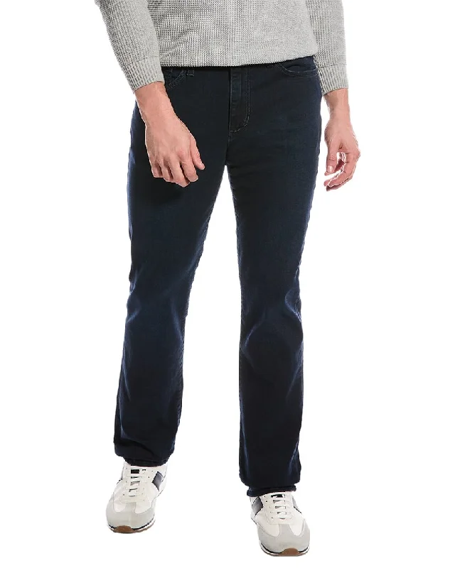 Men's Jeans with a Cargo - Inspired Knee Pocket for Extra StorageJoe's Jeans The Brixton Mckinley Straight & Narrow Jean Men's Jeans with a Cargo - Inspired Knee Pocket for Extra StorageJoe's Jeans The Brixton Mckinley Straight & Narrow Jean