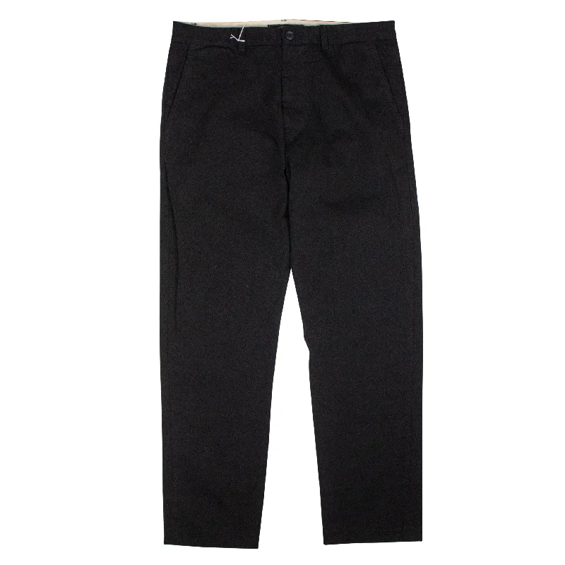 Men's Jeans with a Zip - Off Lower Leg for Convertible StyleFreeman's Sporting Club Black Winchester Denim Jeans Men's Jeans with a Zip - Off Lower Leg for Convertible StyleFreeman's Sporting Club Black Winchester Denim Jeans