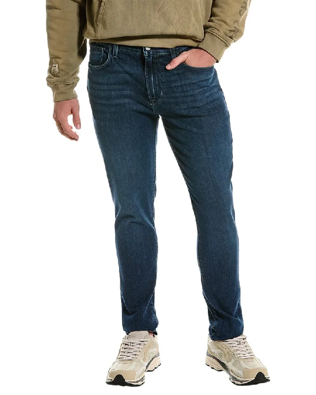 Men's Stretch Jeans with a Moisture - Wicking Lining for Active LifestylesHudson Jeans Zane Konrad Skinny Jean Men's Stretch Jeans with a Moisture - Wicking Lining for Active LifestylesHudson Jeans Zane Konrad Skinny Jean