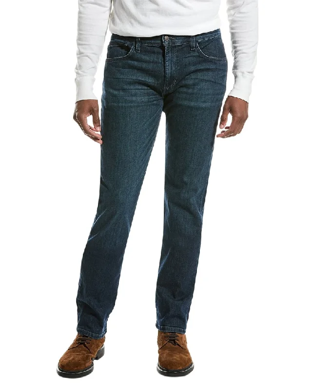 Men's Cargo Jeans with Multiple Pockets for a Practical and Outdoor - Friendly LookJoe's Jeans The Brixton Robertson Jean Men's Cargo Jeans with Multiple Pockets for a Practical and Outdoor - Friendly LookJoe's Jeans The Brixton Robertson Jean