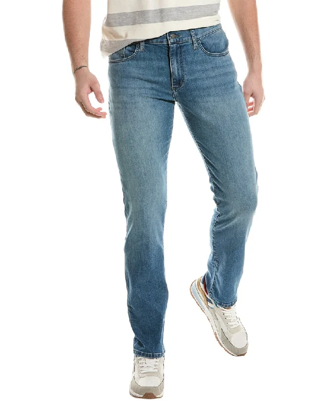 Plus Size Men's Bootcut Jeans with a Belt Loop Upgrade for a Stylish TouchJoe's Jeans The Slim Fit Jean Plus Size Men's Bootcut Jeans with a Belt Loop Upgrade for a Stylish TouchJoe's Jeans The Slim Fit Jean
