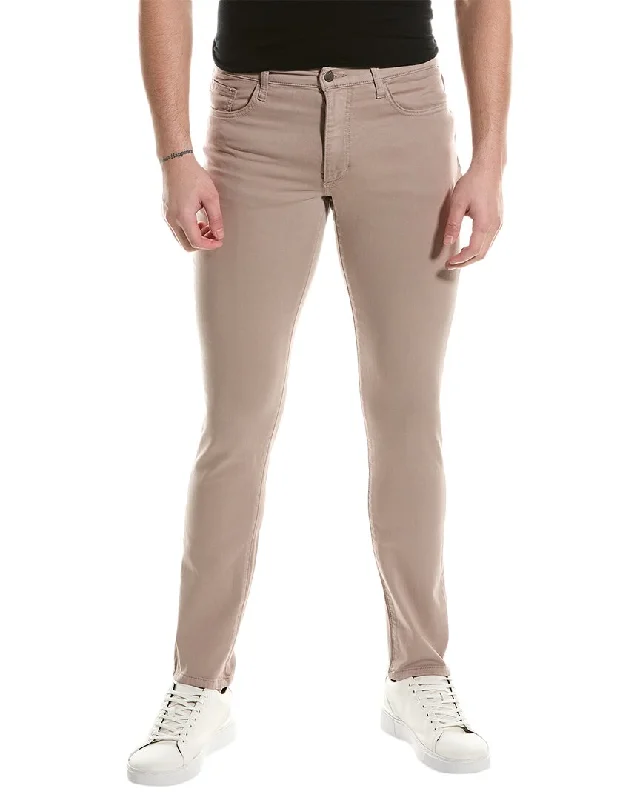Men's Jeans with a Cargo - Inspired Knee Pocket for Extra StorageJoe's Jeans Slim Jean Men's Jeans with a Cargo - Inspired Knee Pocket for Extra StorageJoe's Jeans Slim Jean