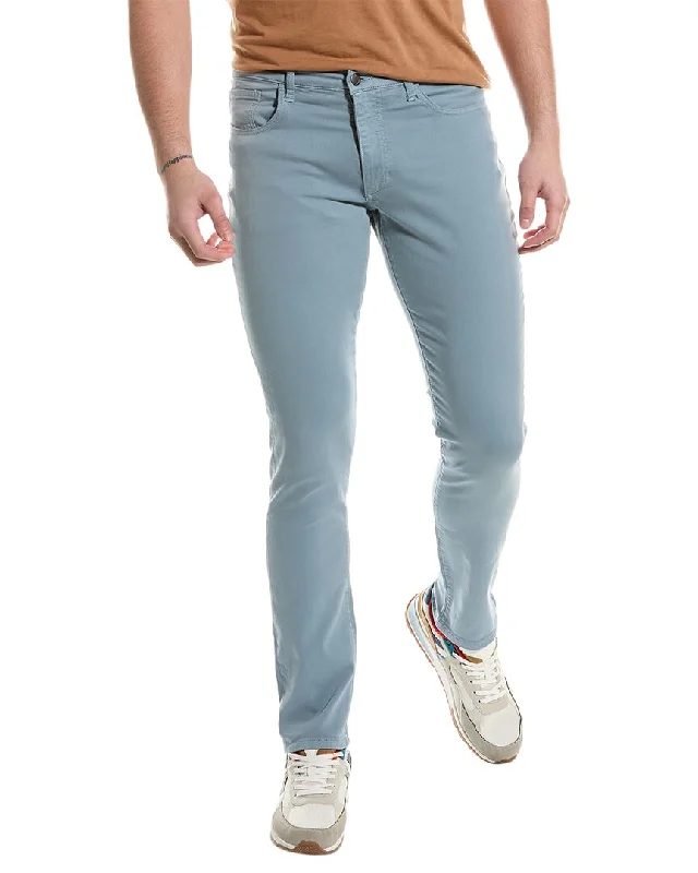 Men's Jeans with a Frayed Hem for a Casual and Effortless StyleJoe's Jeans Slim Jean Men's Jeans with a Frayed Hem for a Casual and Effortless StyleJoe's Jeans Slim Jean