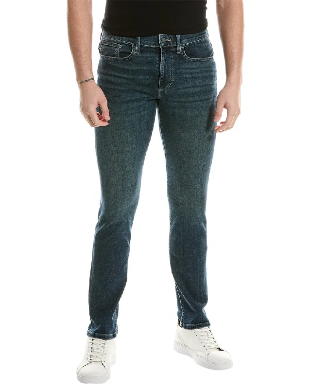 Men's Straight Leg Raw Denim Jeans for a Minimalist and Durable OptionJoe's Jeans The Slim Fit Jean Men's Straight Leg Raw Denim Jeans for a Minimalist and Durable OptionJoe's Jeans The Slim Fit Jean