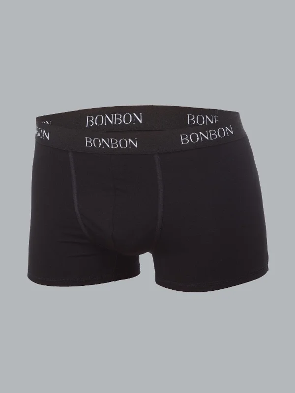 Men's quick - drying boxer briefs for water sports​Boxer For Him
