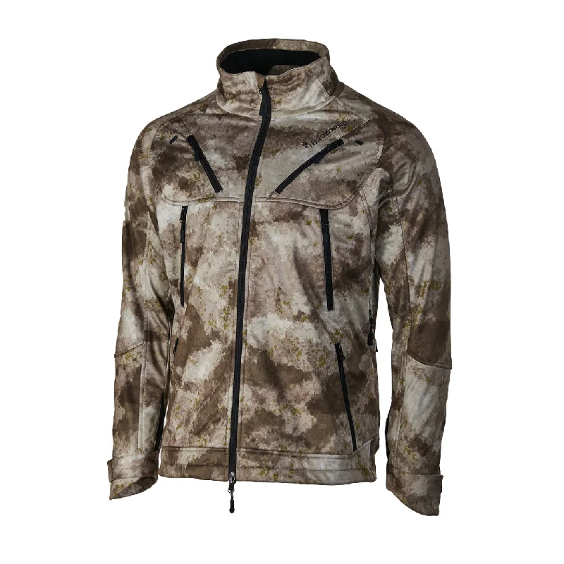 Performance - driven men jackets with breathable fabric for sportsBrowning Hells Canyon 2 Odorsmart Jacket ATACS AU Performance - driven men jackets with breathable fabric for sportsBrowning Hells Canyon 2 Odorsmart Jacket ATACS AU