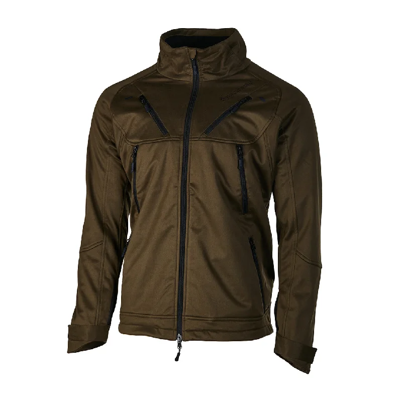 Tailored men jackets to pair with formal trousers for business meetingsBrowning Hells Canyon 2 Odorsmart Jacket Green Tailored men jackets to pair with formal trousers for business meetingsBrowning Hells Canyon 2 Odorsmart Jacket Green