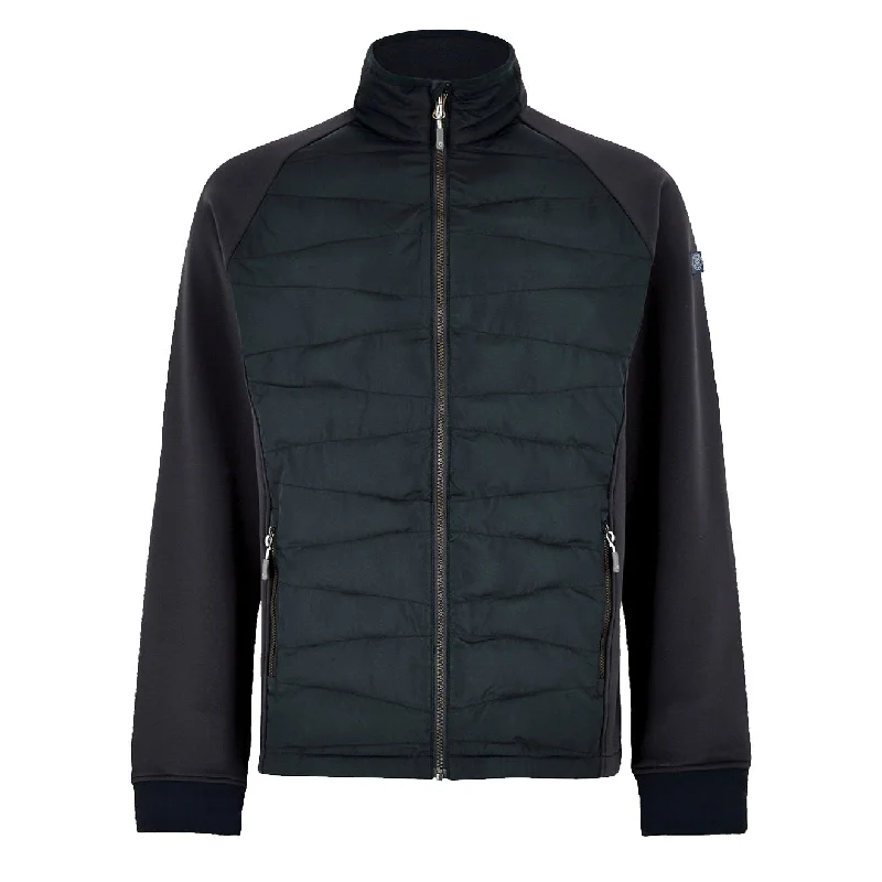Checkered men jackets in a plaid pattern for a preppy appearanceDubarry Kilcolgan Jacket Navy Checkered men jackets in a plaid pattern for a preppy appearanceDubarry Kilcolgan Jacket Navy