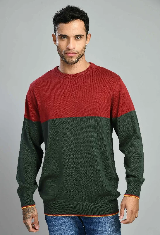 Tall Men's Black Leather Blazer with Zipper Details for a Modern and Edgy LookLight Olive Maroon Sweater Tall Men's Black Leather Blazer with Zipper Details for a Modern and Edgy LookLight Olive Maroon Sweater