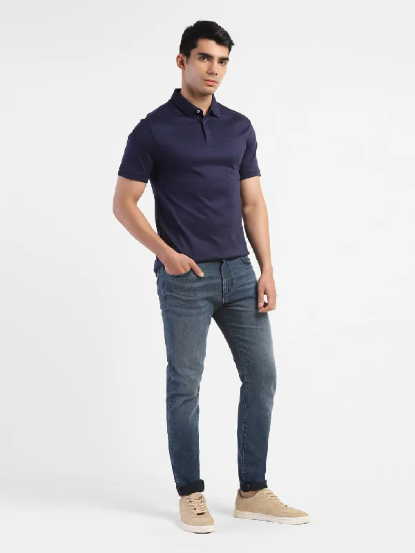 Men's Colored Jeans in Burgundy for a Bold and Fashion - Forward LookMen's 512 Slim Tapered Fit Jeans Men's Colored Jeans in Burgundy for a Bold and Fashion - Forward LookMen's 512 Slim Tapered Fit Jeans