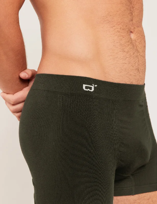 Dark Olive