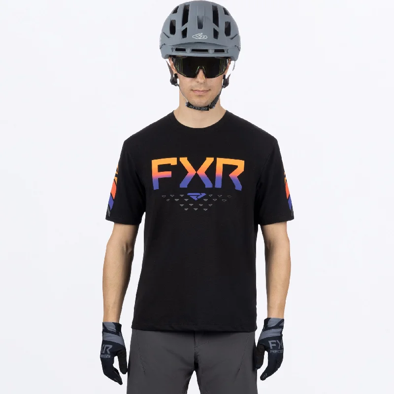 Men's Football Jerseys with Embroidered Club Badges for a Premium and Authentic AppealMen's Helium Tech SS Jersey Men's Football Jerseys with Embroidered Club Badges for a Premium and Authentic AppealMen's Helium Tech SS Jersey