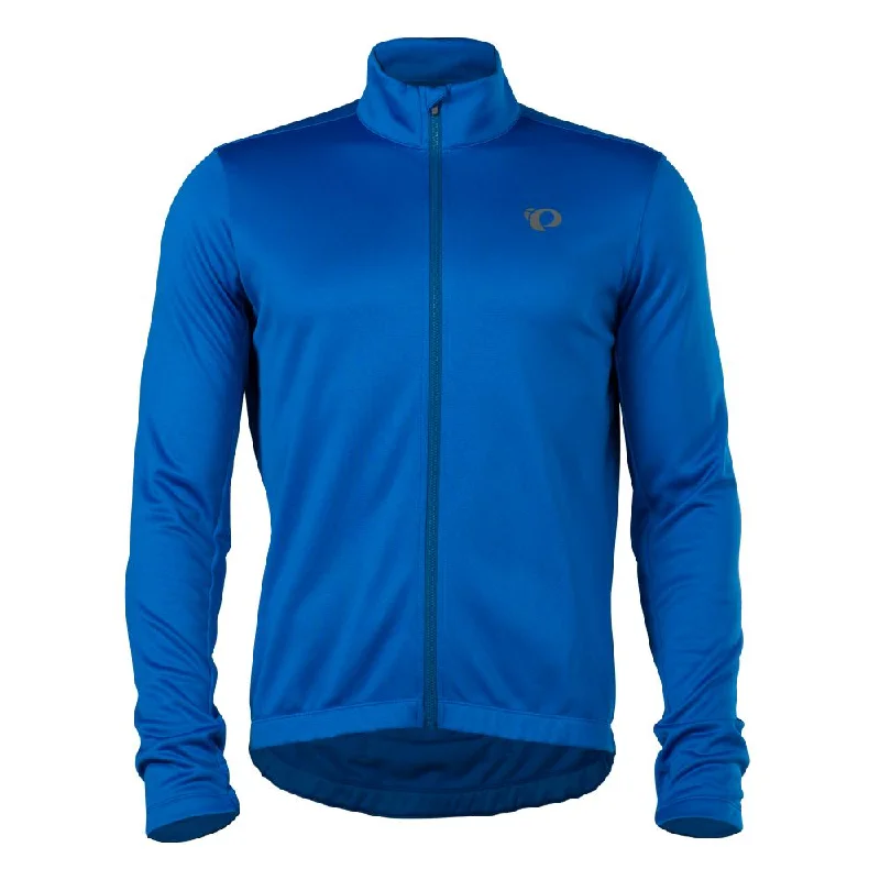 SNORKEL BLUE
