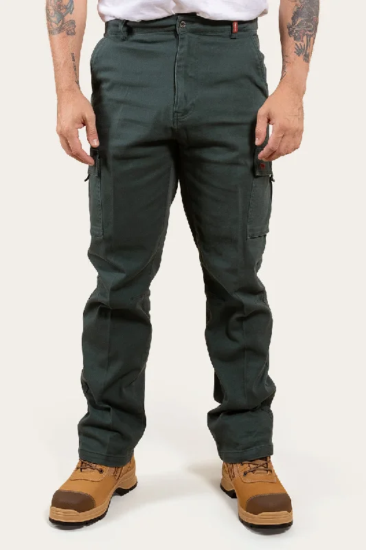 Men's Ripped Skinny Jeans in Acid Wash for an Edgy and Punk - Inspired StyleNewman Mens Heavy Weight Work Pant - Forest Green Men's Ripped Skinny Jeans in Acid Wash for an Edgy and Punk - Inspired StyleNewman Mens Heavy Weight Work Pant - Forest Green