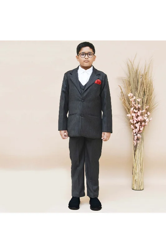 Men's Slim Fit Plaid Blazer in Red and Black for a Festive and Fashionable Holiday LookOff White Shirt With Black Check Printed Coat Pant Men's Slim Fit Plaid Blazer in Red and Black for a Festive and Fashionable Holiday LookOff White Shirt With Black Check Printed Coat Pant