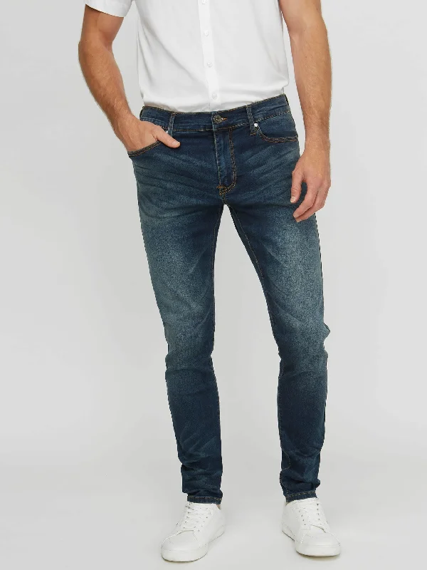 Men's Colored Jeans in Burgundy for a Bold and Fashion - Forward LookSammy Super Stretch Modern Skinny Jeans Men's Colored Jeans in Burgundy for a Bold and Fashion - Forward LookSammy Super Stretch Modern Skinny Jeans