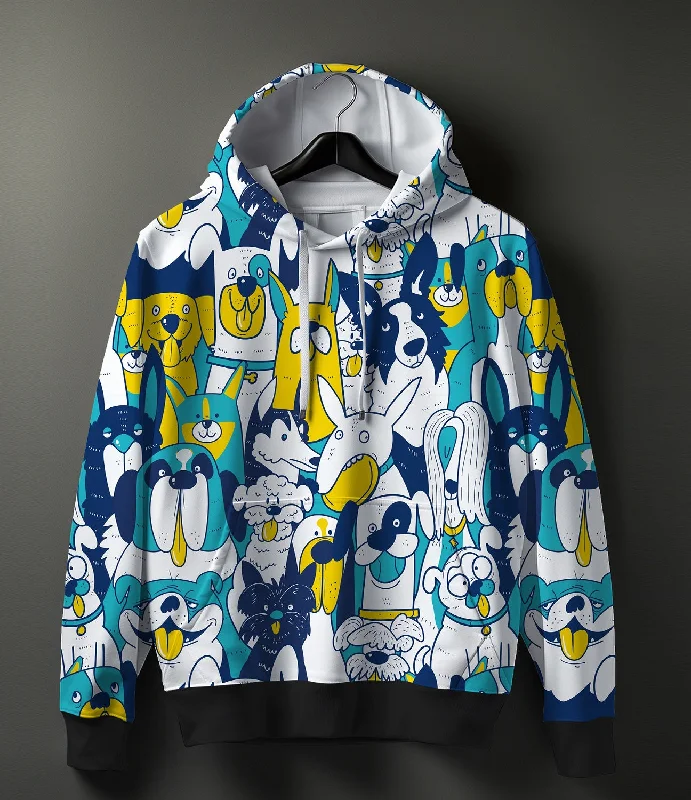 Plus Size Men's Paisley Print Silk Blazer in Royal Blue for a Statement - Making Party OutfitSQUIREHOOD - Printed Hoodie #0101 Plus Size Men's Paisley Print Silk Blazer in Royal Blue for a Statement - Making Party OutfitSQUIREHOOD - Printed Hoodie #0101
