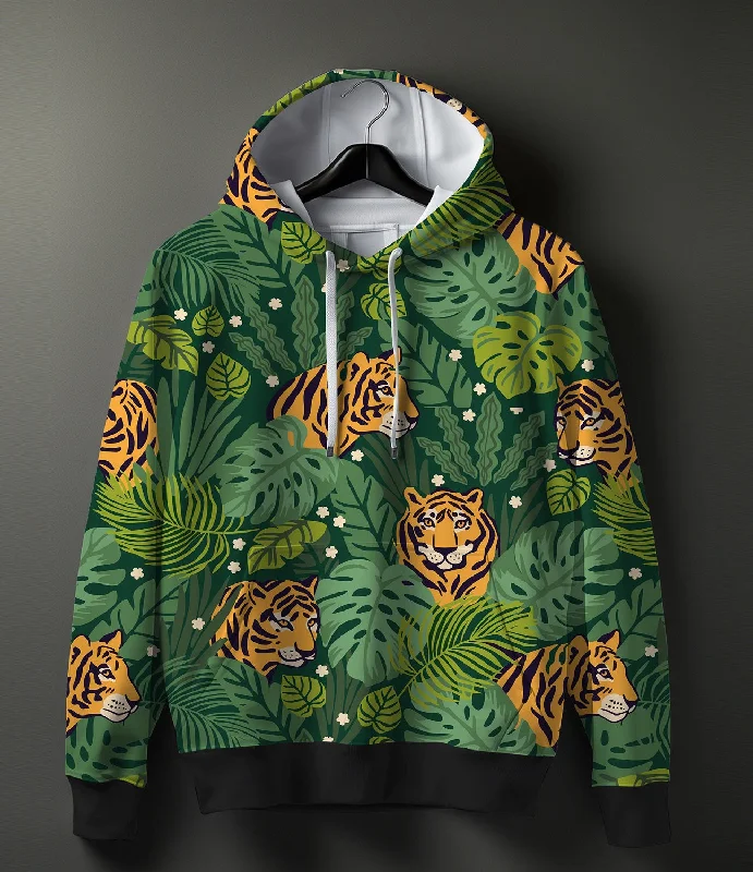 Men's Stretch - Fabric Blazer in Black for a Comfortable and Flexible Everyday WearSQUIREHOOD - Printed Hoodie #0104 Men's Stretch - Fabric Blazer in Black for a Comfortable and Flexible Everyday WearSQUIREHOOD - Printed Hoodie #0104