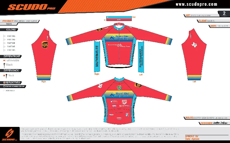 Men's Throwback Rugby Jerseys of Historic Matches and Teams for Rugby History BuffsSun&Ski | Pro Fit |  Long Sleeve Cycling Jersey