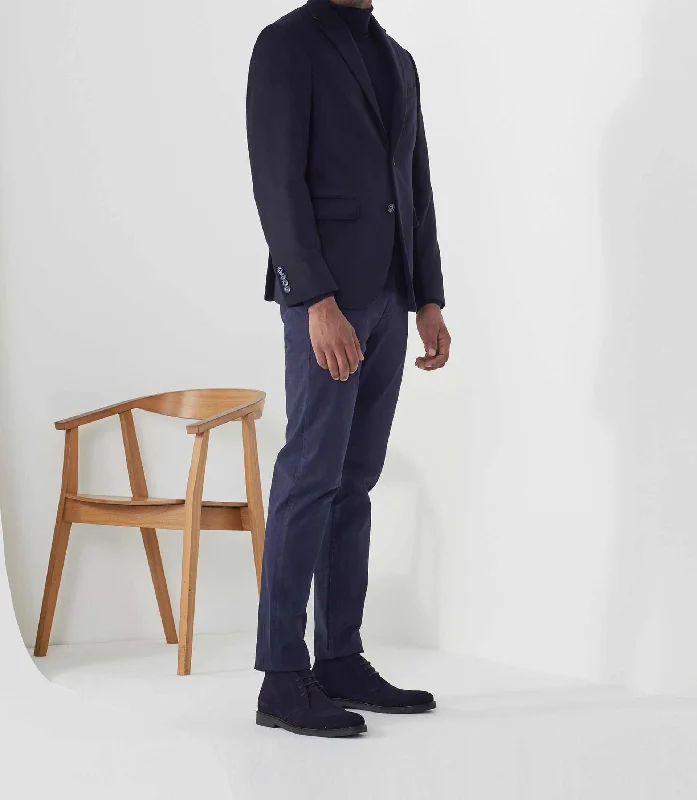 Men's Military - Inspired Khaki Blazer with Epaulettes for a Dapper and Stylish OutfitVeste casual avec cachemire marine "Raffineur" Men's Military - Inspired Khaki Blazer with Epaulettes for a Dapper and Stylish OutfitVeste casual avec cachemire marine "Raffineur"