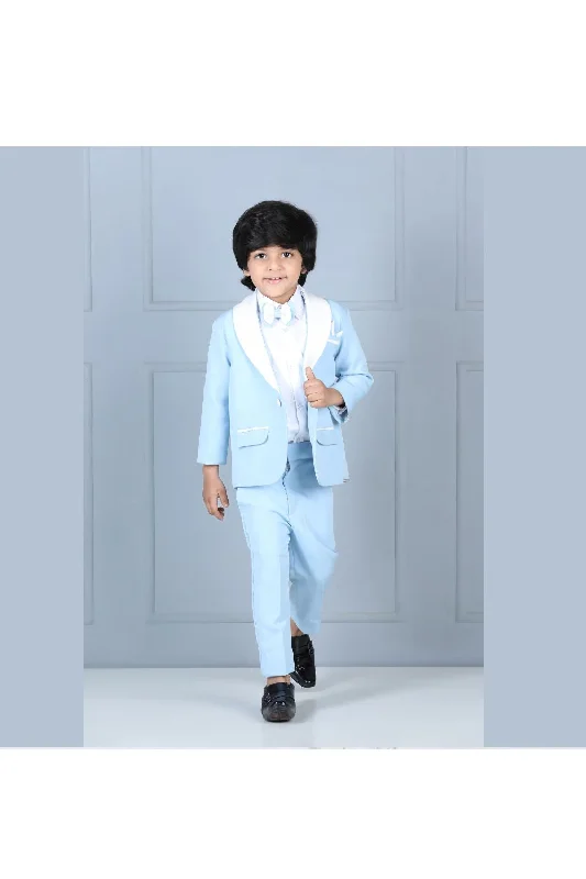 Men's Slim Fit Plaid Blazer in Red and Black for a Festive and Fashionable Holiday LookWhite And Blue Shirt With Coat Set Men's Slim Fit Plaid Blazer in Red and Black for a Festive and Fashionable Holiday LookWhite And Blue Shirt With Coat Set
