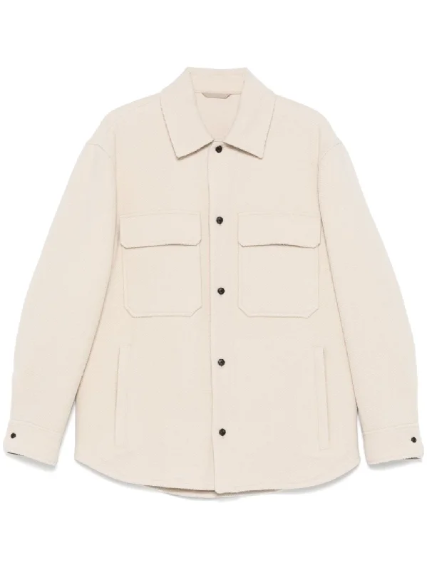 Men coats with a hooded design for added protection against the elementsEmporio Armani Men's Jackets Men coats with a hooded design for added protection against the elementsEmporio Armani Men's Jackets