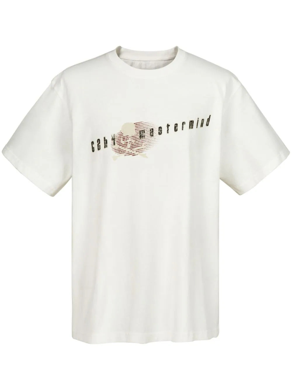 Embroidered men waistcoats with intricate designs for a unique lookX C2h4 Logo T-shirt Embroidered men waistcoats with intricate designs for a unique lookX C2h4 Logo T-shirt