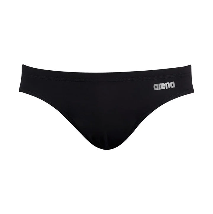 Men's Designer Brand Swim Shorts with Signature Logos for a Stylish Poolside AppearanceArena Powerskin St Brief (12 under approved) Men's Designer Brand Swim Shorts with Signature Logos for a Stylish Poolside AppearanceArena Powerskin St Brief (12 under approved)