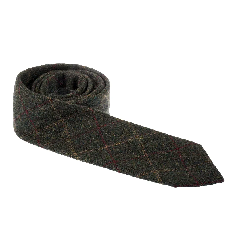 Men vest with a zip - off hood for added protection in inclement weatherBox Tweed Tie Men vest with a zip - off hood for added protection in inclement weatherBox Tweed Tie