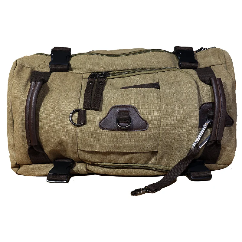 Velvet men waistcoats in rich jewel tones for a luxurious feelCanvas Large Khaki Backpack Velvet men waistcoats in rich jewel tones for a luxurious feelCanvas Large Khaki Backpack