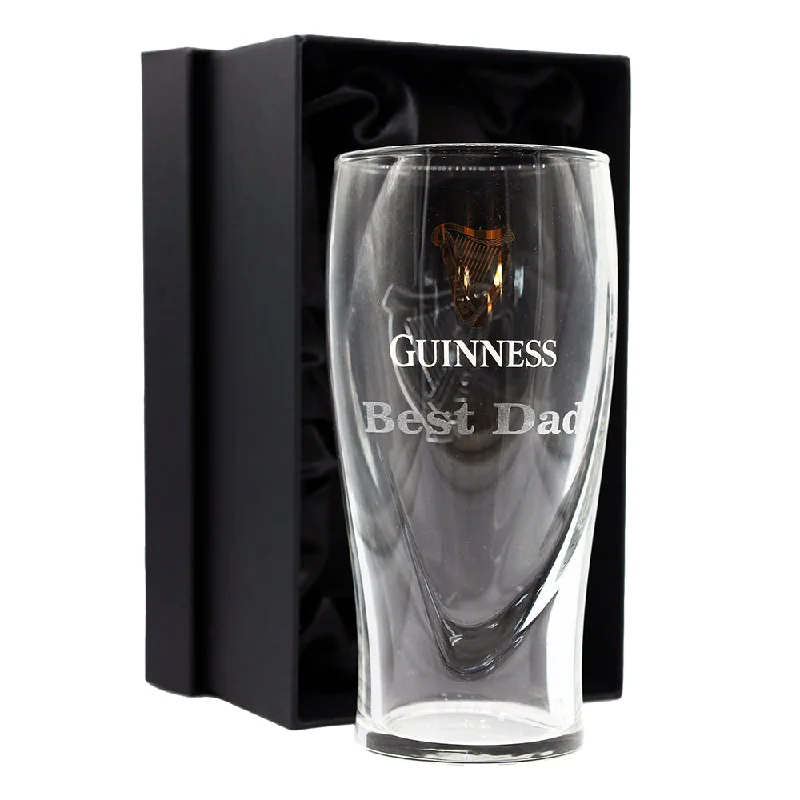 Quilted men waistcoats filled with down for winter warmthEngraved Best Dad Guinness Gravity Pint with Gift Box Quilted men waistcoats filled with down for winter warmthEngraved Best Dad Guinness Gravity Pint with Gift Box
