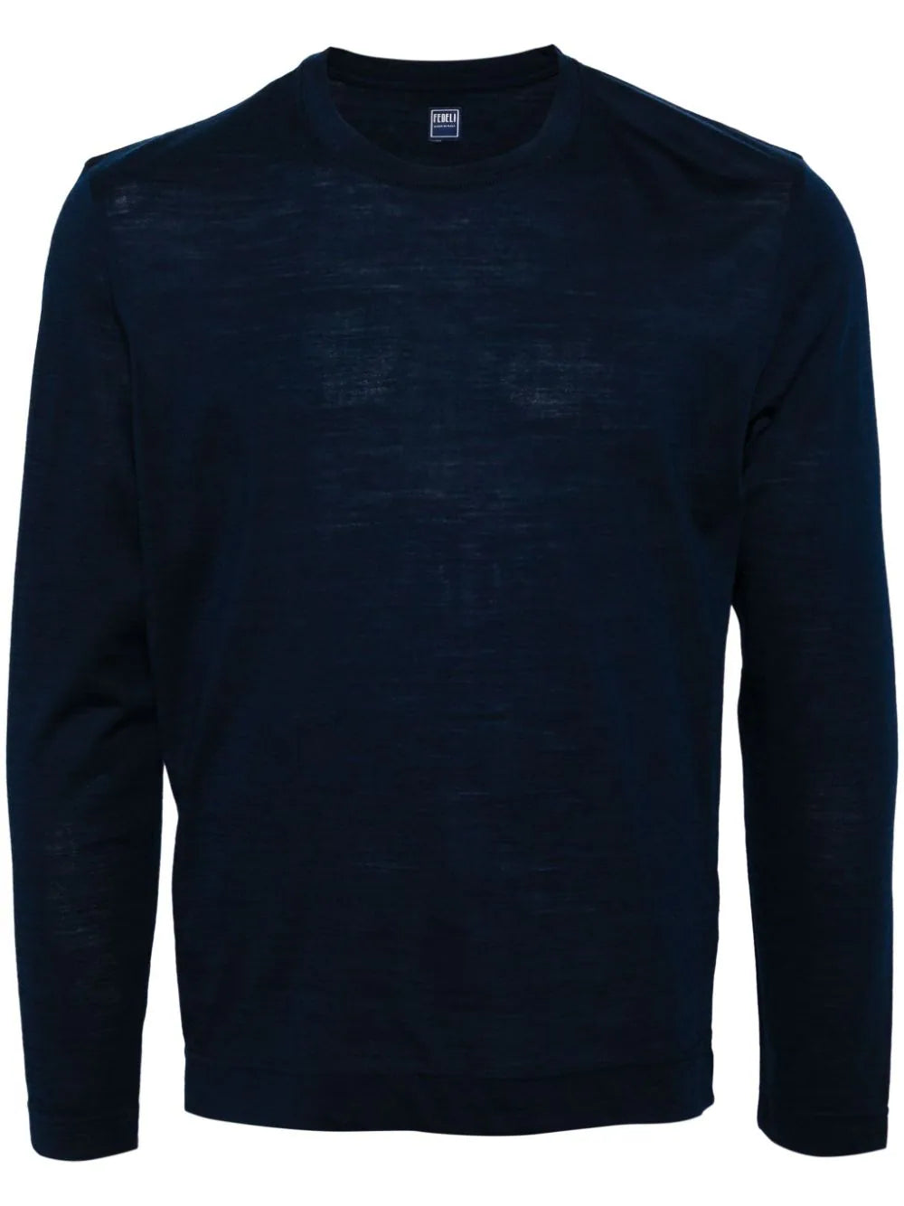 Performance - driven men vest with moisture - wicking properties for workoutsExtreme Wool T-Shirt Performance - driven men vest with moisture - wicking properties for workoutsExtreme Wool T-Shirt
