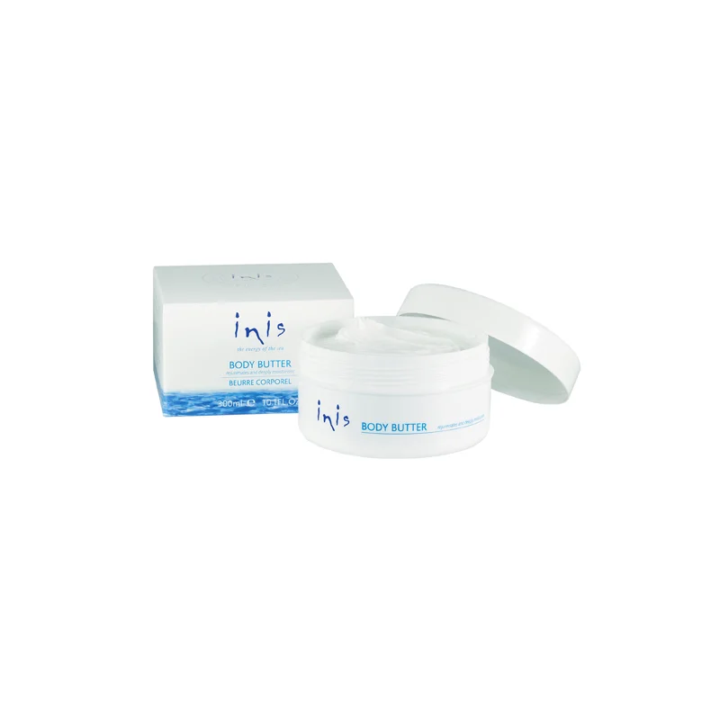Tailored men vest to pair with a three - piece suitInis Energy of the Sea Body Butter 300ML Tailored men vest to pair with a three - piece suitInis Energy of the Sea Body Butter 300ML