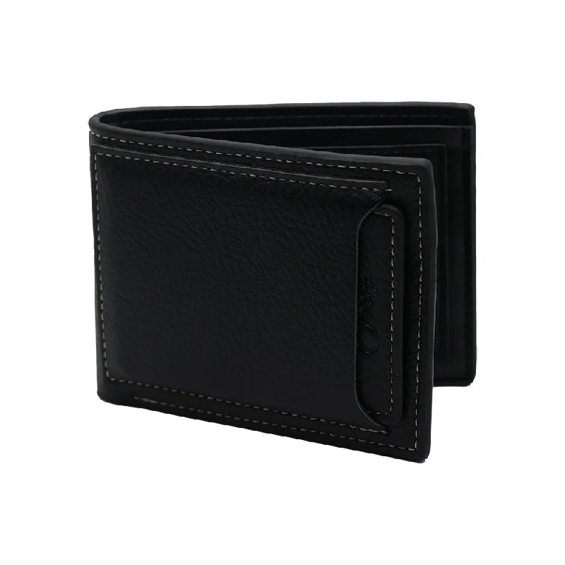 Stretch - fabric men vest for unrestricted movement during activitiesJeetz Collection Men's Wallet Stretch - fabric men vest for unrestricted movement during activitiesJeetz Collection Men's Wallet