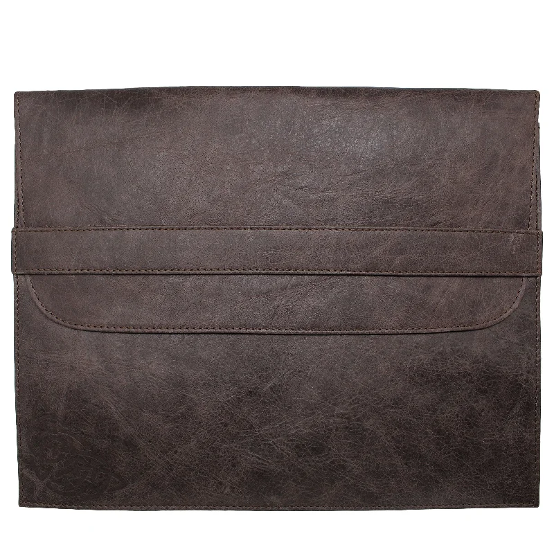 Linen men vest in earthy tones for a summer beach vibeLeather File Folder / 13" Macbook Cover Linen men vest in earthy tones for a summer beach vibeLeather File Folder / 13" Macbook Cover