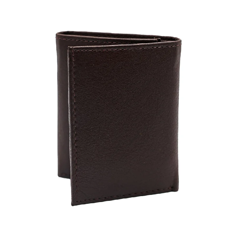 Tweed men waistcoats with a traditional herringbone pattern for a classic lookRFID Leather Trifold Wallet with ID Window Tweed men waistcoats with a traditional herringbone pattern for a classic lookRFID Leather Trifold Wallet with ID Window