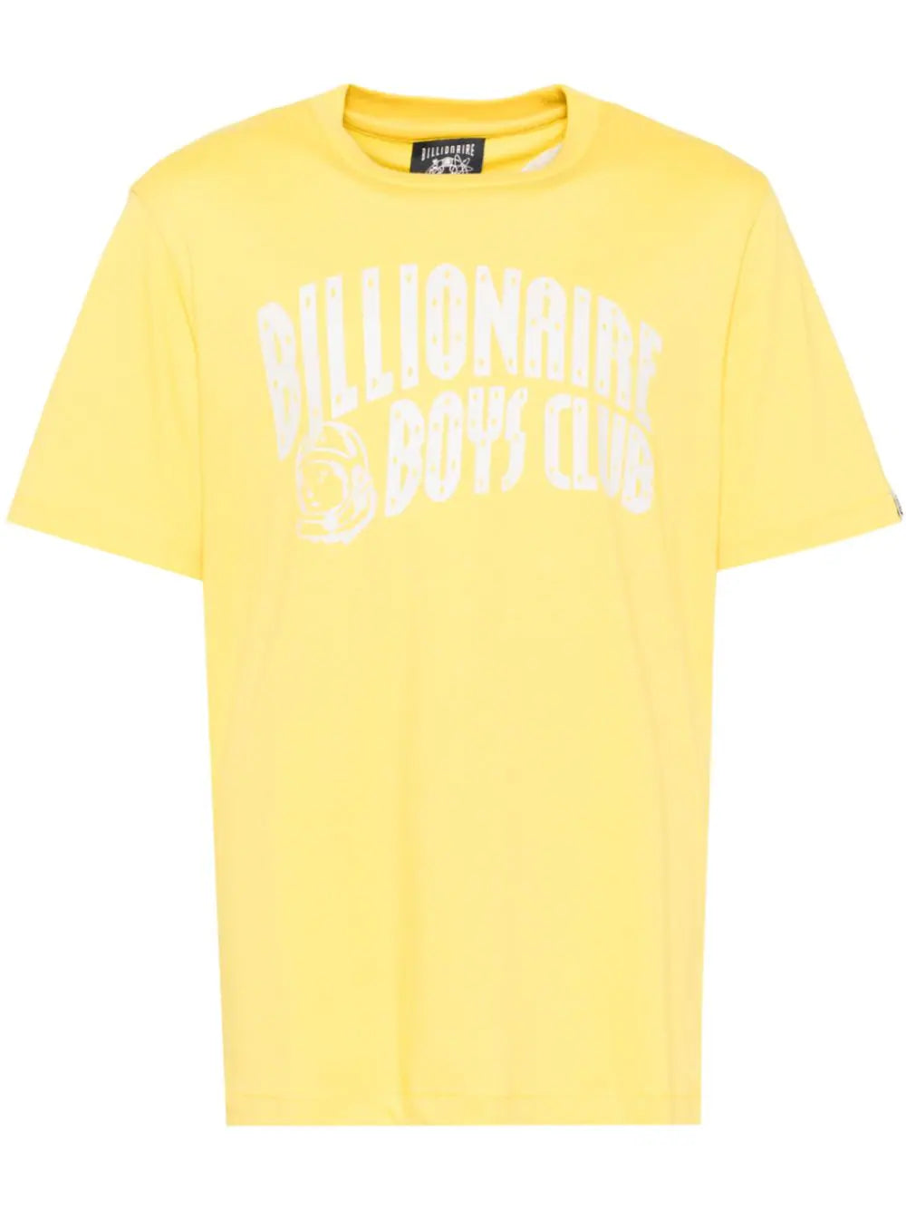 Velvet men waistcoats in rich jewel tones for a luxurious feelLogo-Print T-Shirt