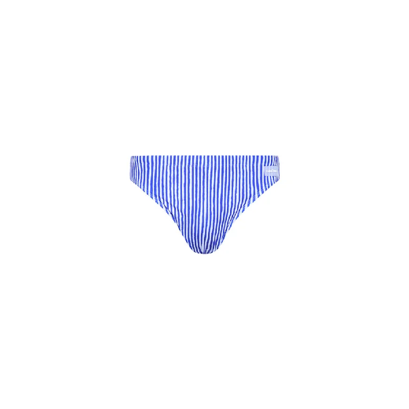 Men's UV - Resistant Swim Shorts with UPF 50+ Protection for Safe Sun ExposureMen's Swim Briefs - Blue Moon Men's UV - Resistant Swim Shorts with UPF 50+ Protection for Safe Sun ExposureMen's Swim Briefs - Blue Moon