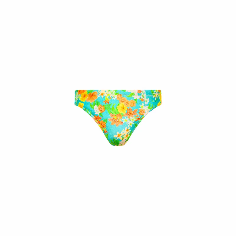 Men's Swim Shorts with Padded Seats for Added Comfort during Long Beach DaysMen's Swim Briefs - Sunkissed Soul Men's Swim Shorts with Padded Seats for Added Comfort during Long Beach DaysMen's Swim Briefs - Sunkissed Soul