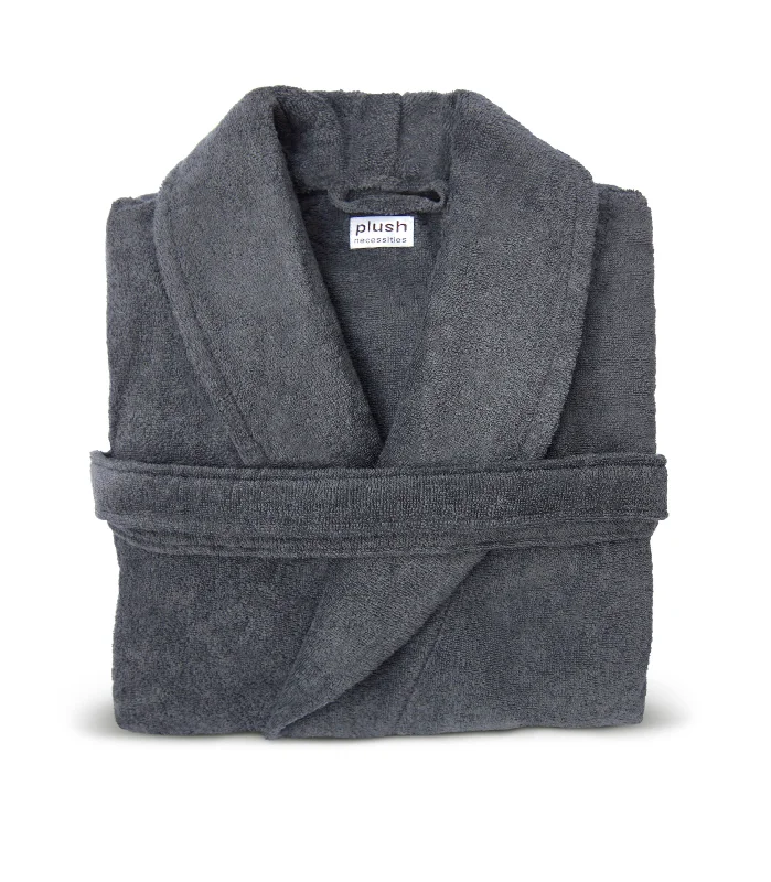 Slate