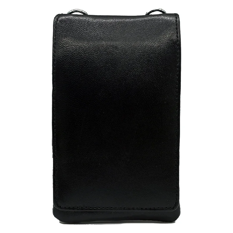 Performance - driven men vest with moisture - wicking properties for workoutsSheep Leather Phone Case Performance - driven men vest with moisture - wicking properties for workoutsSheep Leather Phone Case