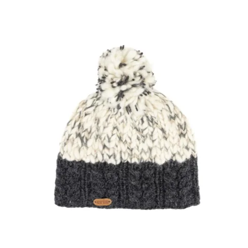 Sleeveless men waistcoats with a high - cut armhole for ease of movementUneven Wool Bobble Hat Sleeveless men waistcoats with a high - cut armhole for ease of movementUneven Wool Bobble Hat